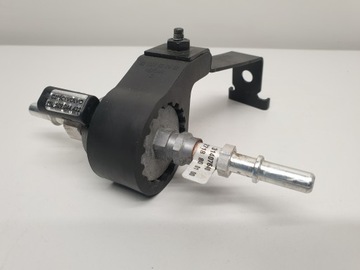 VOLVO WEBASTO ПОЛНЫЙ НОВЫЙ XC40