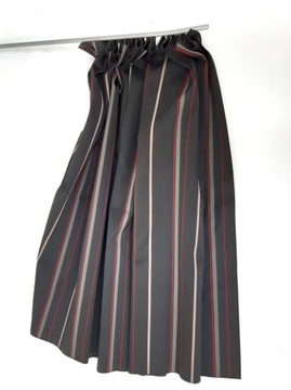 ШТОРЫ КАРКАС ШТОР VOLVO FH 4 LIFT FH 5