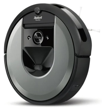 iRobot Roomba Vacuum ROOMBA I7 i7156