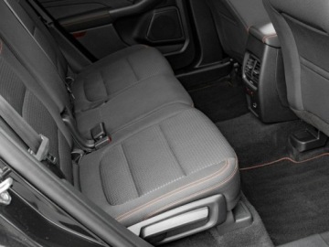 Ford Kuga III SUV 1.5 EcoBoost 150KM 2022 Ford Kuga GD3F353#1.5 EcoBoost FWD Titanium, zdjęcie 27