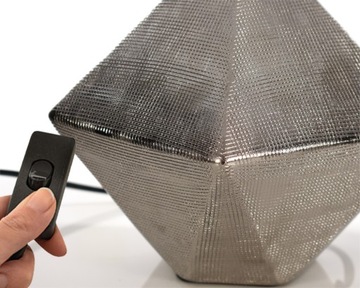 МАЛЕНЬКИЙ НОЧНИК ДЛЯ ПРИМОЧКИ ДЛЯ ЧТЕНИЯ