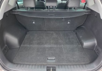 Hyundai Tucson III SUV 1.7 CRDi 141KM 2016 Hyundai Tucson 1.7D 141KM Aut.FulLed Kam.El.Klapa SkorzEl.Grz.Went.Fot.Pan, zdjęcie 9