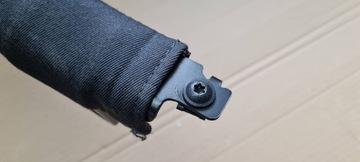 A6 C8 4K Ручка сиденья Isofix Seat Seat A5 8W A4 B9 8S0881545