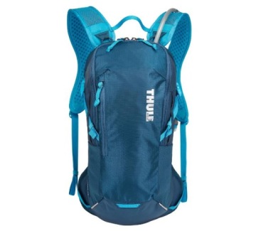 Рюкзак для водных мотоциклов Thule UpTake 12L