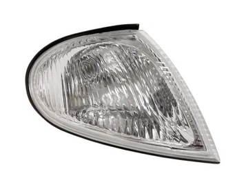 DEPO 221-1518R-UE SVĚTLO SMĚROVKA
