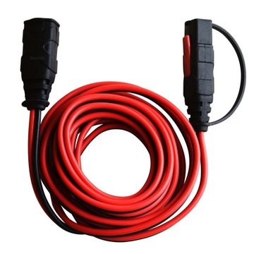 Kabel połączeniowy