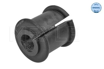 GUMA STAB. CHRYSLER T. PT CRUISER (06/00-12/10) 15,5MM