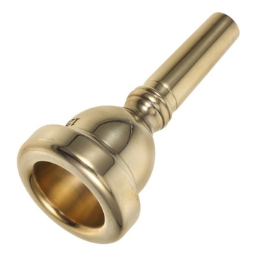 ЗАМЕННЫЕ МУЗЫКИ ДЛЯ ЧАСТЕЙ ТРОМБОНА 12C ALTO МЕТАЛЛ ЦИНКОВЫЙ СПЛАВ