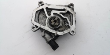 A2702300165, MERCEDES A-KLASA W176 1.6B A2702300165 Pumpe VACUM | thumb 1