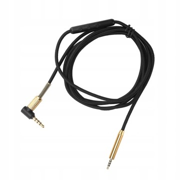 Kabel od 2 Kabel audio do Kabel audio