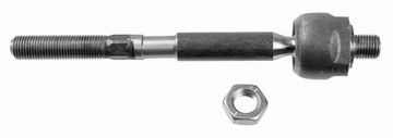 28648 01 LEM DRAZEK KIEROWNICZY SEAT