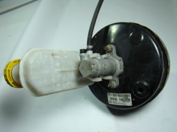 ТОЛСТЫЙ НАСОС СЕРВОБАКА DUCATO BOXER ПЕРЕМЫЧКА 14- A0204815310