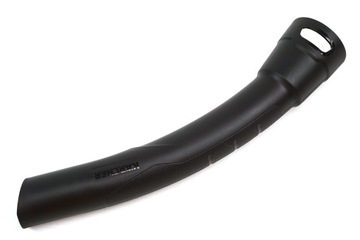 KOLANKO UCHWYT RĄCZKA DO KARCHER wd3 WD 4 WD 5 WD6