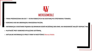 ОТКРЫВАЮЩИЙСЯ ШКАФ ГАРДЕРОБ III + ЗЕРКАЛО 80 см х 192 см - БЕЛЫЙ - ПРОИЗВОДИТЕЛЬ!