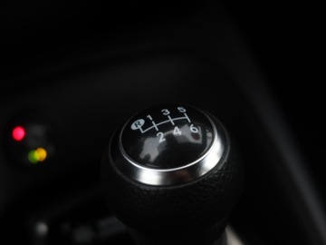 Toyota Corolla XII Hatchback 1.2 Turbo D-4T 116KM 2022 Toyota Corolla 1.2 Turbo, Salon Polska, zdjęcie 16