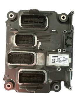 DAF XG XG+ XD XF STEROWNIK KOMPUTER SILNIKA 2302109