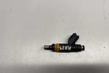 VSTŘIKOVAČE DODGE RAM 1500 PICK-UP (DJ, DS) 05037479AC 5.7L GASOLINE 257KW 2014