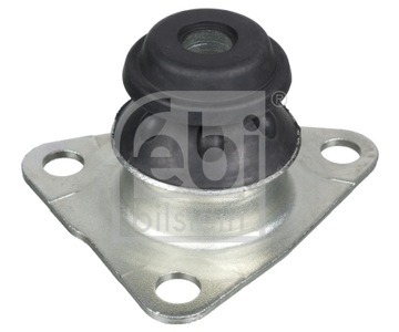 FEBI BILSTEIN 12506