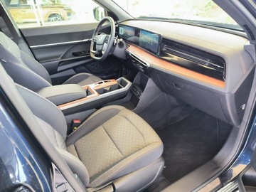  SsangYong Torres 1.5 benzyna * Demo * Okazja *, zdjęcie 20