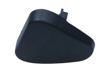 BMW E39 KOMBI KRYT KNOFLÍKU OTEVÍRÁNÍ OKNO