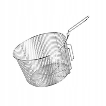 Пластиковый фильтр