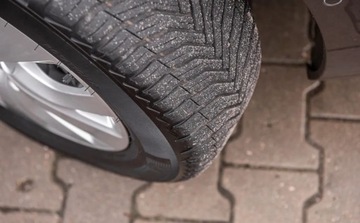 Citroen C4 Picasso II Picasso 1.2 PureTech 130KM 2015 Citroen C4 Picasso 1.2 130KM Ledy Navi Hak Pdc Full Serwis Gwarancjia, zdjęcie 25