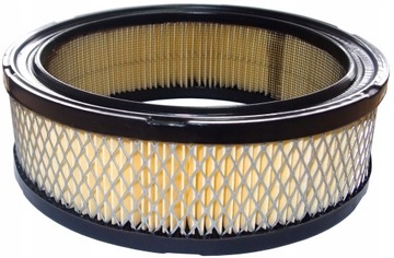Filtr powietrza B&S VANGUARD 392624, 394018S