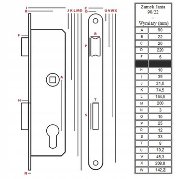 ДВЕРНОЙ МОЛОТОК РЕТРО, АМФОРА, АНТИЧНАЯ МЕДЬ