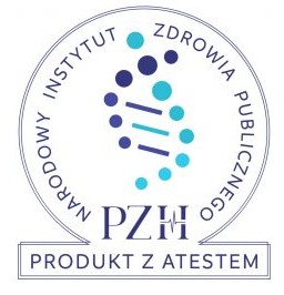 ДУПЛЕКСНЫЙ ОТЧАСТНИК С ЛИНЕЙНЫМ ДРЕНАЖЕМ BALNEO ГЛУБИНОЙ 60 СМ