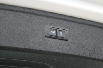 Audi Q5 II SUV 2.0 35 TDI 163KM 2020 Audi Q5 Led Gwarancja F-vat Salon Polska, zdjęcie 14