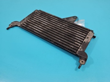 CHŁODNICA PALIWA PEUGEOT 207 1.6 HDI