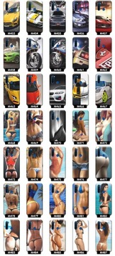 КОРПУС ДЛЯ ТЕЛЕФОНА ДЛЯ XIAOMI REDMI ПРИМЕЧАНИЕ 8T, ДИЗАЙН, КАЧЕСТВО ТОП100