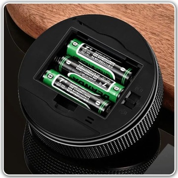 Секундомер МИНУТНЫЕ ЧАСЫ ЦИФРОВОЙ ЭЛЕКТРОННЫЙ МАГНИТНЫЙ КУХОННЫЙ ТАЙМЕР