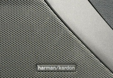 BMW Seria 3 G20-G21 Limuzyna 2.0 320d 190KM 2024 BMW Seria 3 I wlasciciel M Sport Hak Gwarancja Bezwypadkowy FVAT23, zdjęcie 26