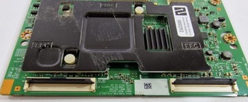 Т-КОН БН41_02110А БН41_02110