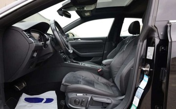 Volkswagen Arteon Fastback 2.0 TDI 240KM 2020 Volkswagen Arteon Volkswagen Arteon 2.0 TDI SCR 4Motion DSG R-Line 2.0, zdjęcie 30