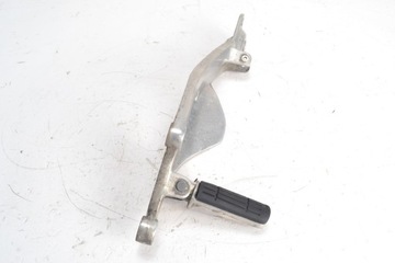 Комплект подножки передней левой YAMAHA TDM 900