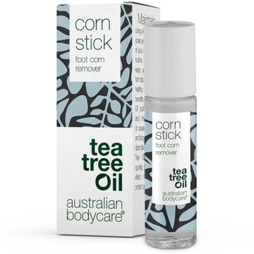 Australian Bodycare roll on na odciski 9ml