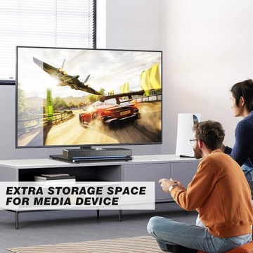 Телевизионная база RFIVER UT1002