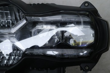 Лампа фары BMW R1250 GS