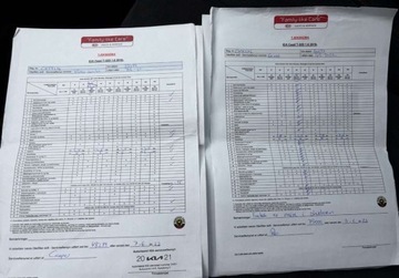 Kia Proceed Shooting Brake 1.6 T-GDI 204KM 2019 Kia ProCeed GT 204km SKORAALCANTARA JBL bezwypadkowaperfekcyjnaAUTOMAT, zdjęcie 38