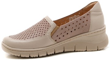 ПРОДАЖА AXEL-1939 бежевый r40 LUPA2X