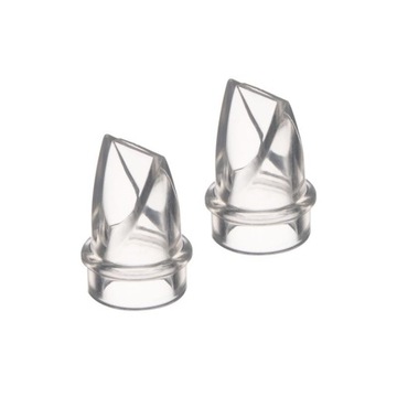 ЗАПАСНЫЕ ЧАСТИ CANPOL ДЛЯ ГРУДНИКА ELEK EASYSTART