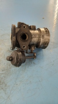 КЛАПАН РОГ AUDI A4 038131501AA