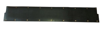 OSŁONA FARTUCH PODSIEWACZA CLAAS MERCATOR 501440