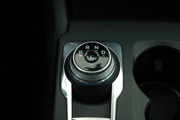 Ford Kuga III SUV 2.0 EcoBlue 190KM 2022 Ford Kuga 2.0 EcoBlue, Salon Polska, zdjęcie 15