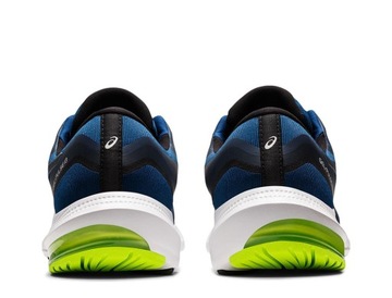 Кроссовки ASICS Gel-Pulse 13, 1948 г.