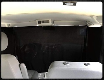 Bremer Sitzbezuege, защита от солнца включена