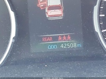 Toyota RAV4 V 2022 Toyota RAV4 2022 Toyota RAV4 Hybrid SE AWD 2.5 Hybryda 176KM, zdjęcie 12