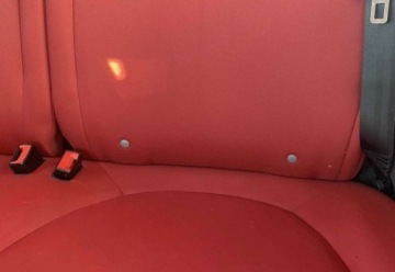 Fiat 500 II Seria 1 1.4 100KM 2015 Fiat 500 Fiat 500 1.4 16V Sport 1.4 Benzyna 100KM, zdjęcie 19